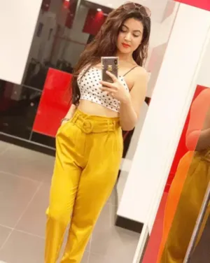 Urvashi Noida Sector 143b Call Girl Cheap Price