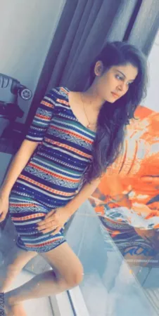 Kashish Shalimar Garden Call Girl Low Price Genuine