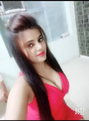 Hy Myself High Profile Best Satisfaction For Better