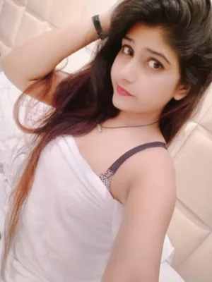 Call Girl Koena Ghaziabad Cheap Price And Genuine