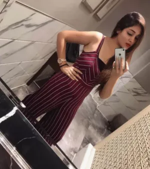 I Am Genuine Independent Girls In All Nehru