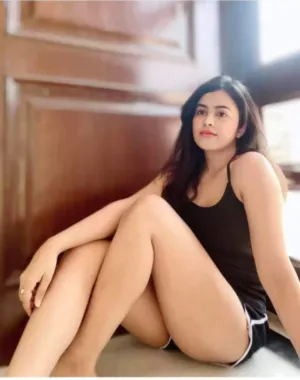 Cash Payment Call Girl Trisha Noida Sector 125
