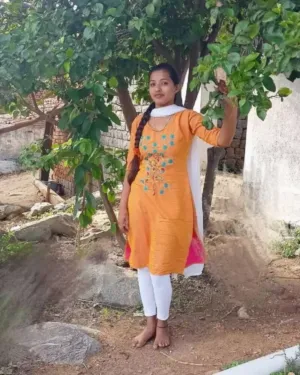 Gayatri Greater Noida Sector 12 Call Girl Cash Payment