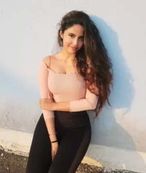 In Low Price Sex With Vip Independent College