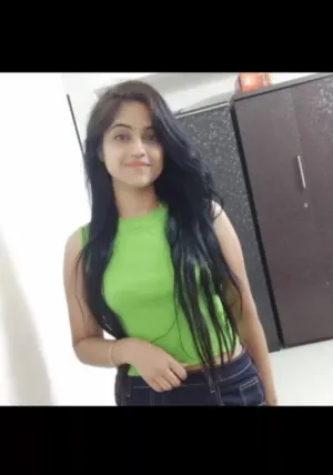 Call Girl Lakshita Behta Colony Genuine Low Price
