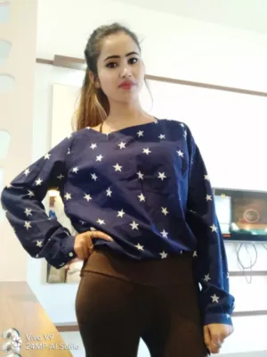 Amisha Munirka Call Girl Low Price