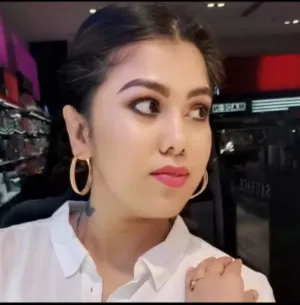 Genuine Low Price Call Girl Shreya Model Town