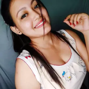Call Girl Nancy East Delhi Vip And Independant