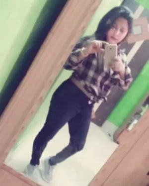Vandana Inder Lok Call Girl Low Price