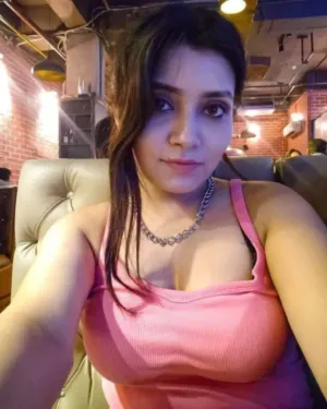 Indraprastha Independent Escorts Call Vasant Vihar Esindia