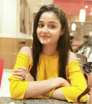 Jamnagar House Call Girl South Ex Oyo Room
