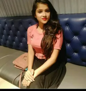 Affordable Call Girl Nidhi Noida Sector 128