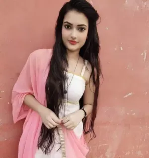 Lavnaya Katan Pahari Call Girl Vip And Independant