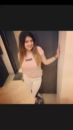 Anjali Noida Sector 11 Call Girl Independant