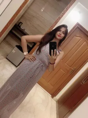 Jamnagar Housevideo Call Sarvice Full Open Miss Dolly