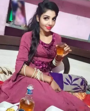 Jina Call Girl Service Full Safe And Secure