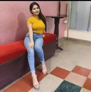 Kalkaji Call Girls Escorts Low Price Callnswf26