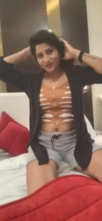 Kalkaji Low Price Genuine Vip Call