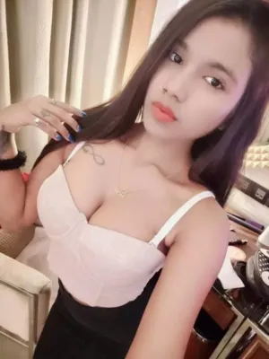 Kavita Manesar Sector M15 Call Girl Myself Low Price