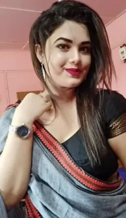 Genuine Young Call Girl Ishani Faridabad Sector 105a