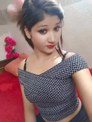 Call Girl Kumkum Vasant Vihar Affordable