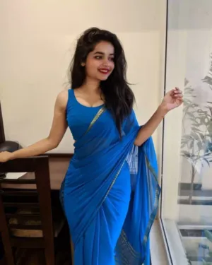 Kapashera Full Enjoyment Trusted Call Girl