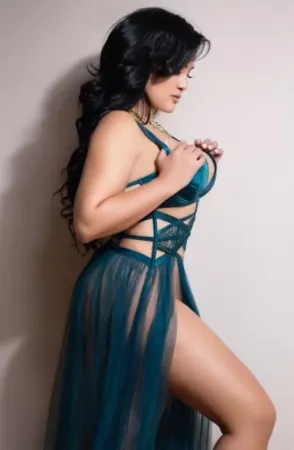 Simranpreet Chakkarpur Call Girl Affordable
