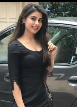 Kavya Call Girls Service Hig Profile