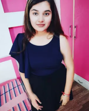Kavya Vip Call Girls Service Jamnagar