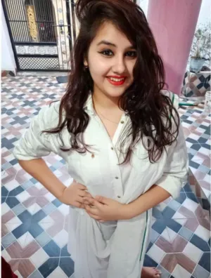 Kavya Vip Independent Call Girl Escorts Service Ghaziabad