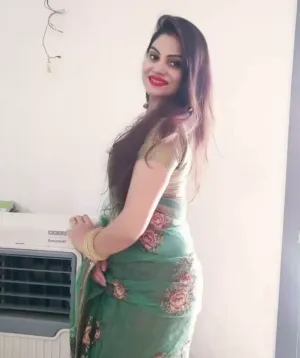 Call Girl Vimita Noida Sector 161 Vip And Independant