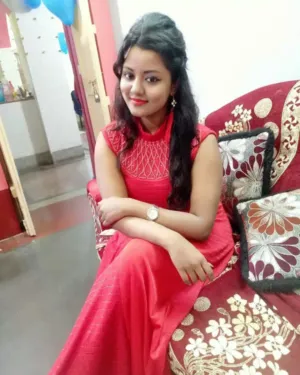 Call Girl Kritika Gurgaon Sector 43 Genuine Low Price