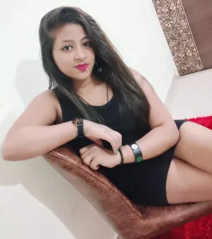 Call Girl Preeti Noida Sector 137 Genuine Low Price