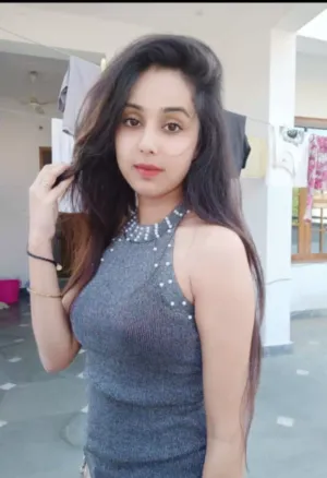 Live Demo Sex Nude Sex Nude Pic Live