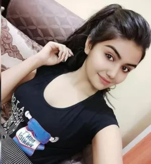 Low Price Genuine Call Girl Faheema Hajipur
