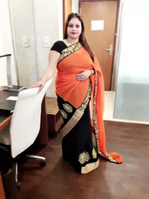 Cash Payment Call Girl Mahima Kherki Daula