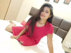 Low Cost Call Girl South Delhi Nalasopara