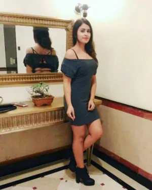 Yashika Patel Nagar I Call Girl Low Price Genuine