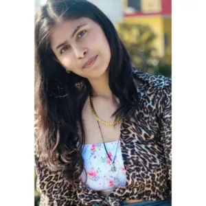 Soniya Faridabad Sector 1 Call Girl Independant