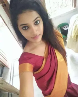 Low Price Anl And Orl Sex Unlimitednswf25