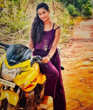 Call Girl Khushi Sector 6 Dwarka Affordable