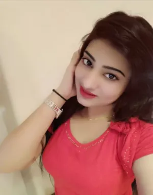 Low Price Call Me Jiya I Am Real