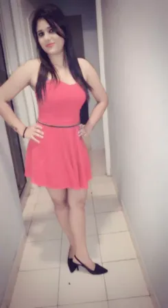 Low Price Genuine Sexy Vip Callnswf26