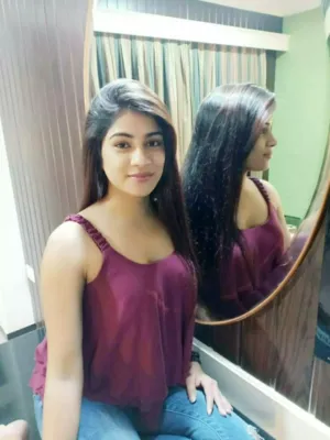 Mihika Gurgaon Sector 87 Call Girl Genuine Low Price