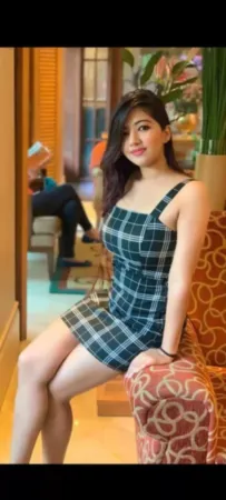 Call Girl Ritika East Delhi Affordable