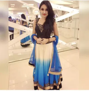 Low Price Udyog Vihar Call Girl Services Vip