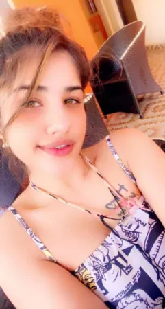 Low Price Vip Call Girls Genuinenswf23muhmelugi23