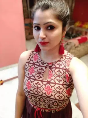 Low Price Vip Call Girls Genuinenswf28muhmelugi28