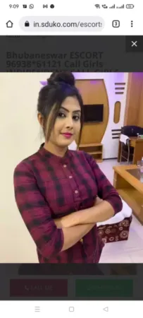 Supriya Katan Pahari Call Girl Vip And Independant
