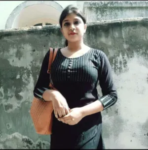 Madhu Call Girl Service Call Me For Sex